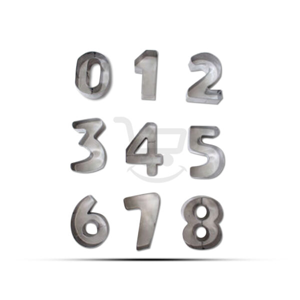 cookie cutter numbers rs199 1.jpg