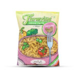 cremica farmville tavola pasta 500g 1.jpg