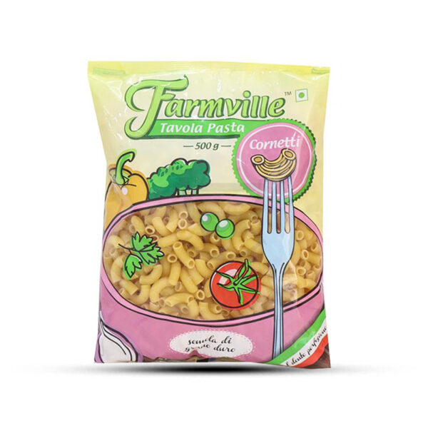 cremica farmville tavola pasta 500g 1.jpg