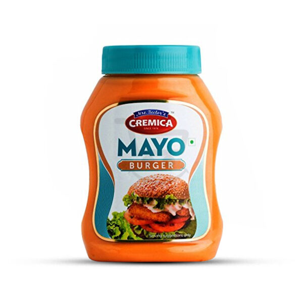 cremica mayo burger 275 1.jpg
