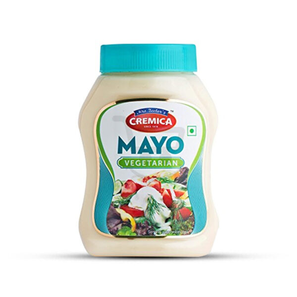 cremica mayo vegetarian 275g 1.jpg
