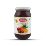 cremica mixed fruit jam 250g 1.jpg