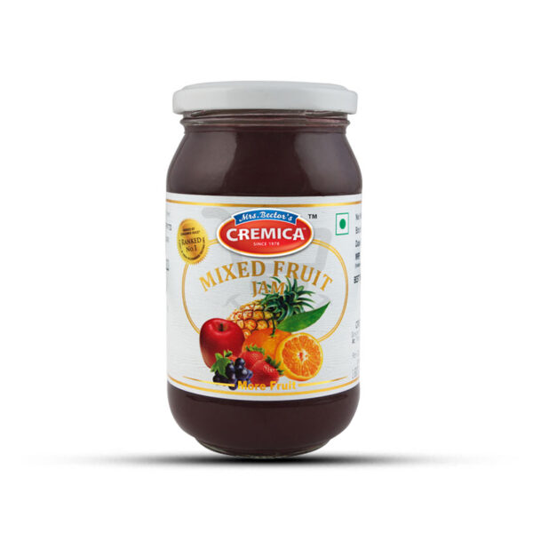 cremica mixed fruit jam 250g 1.jpg