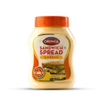 cremica sandwich spread cheese 275g.jpg