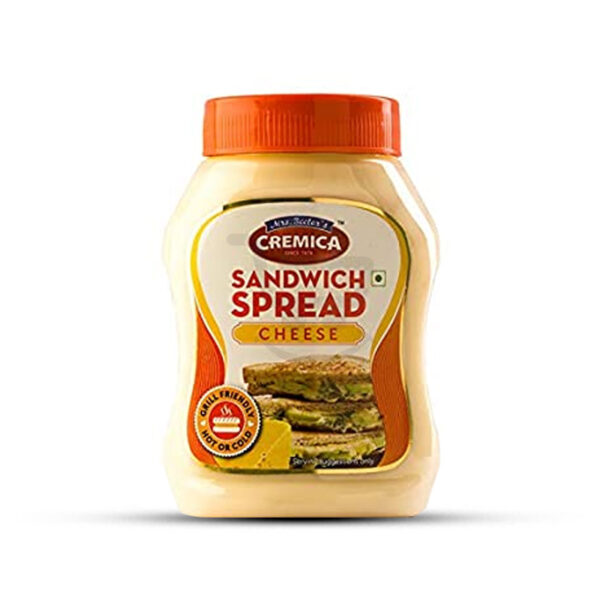 cremica sandwich spread cheese 275g.jpg