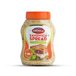 cremica sandwich spread classic 275g.jpg