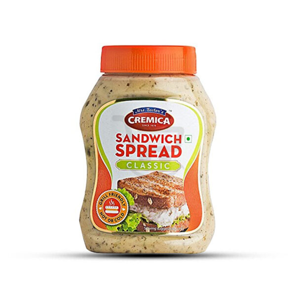 cremica sandwich spread classic 275g.jpg