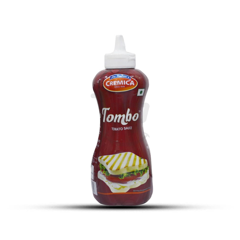 cremica tombo tomato sauce 500g.jpg