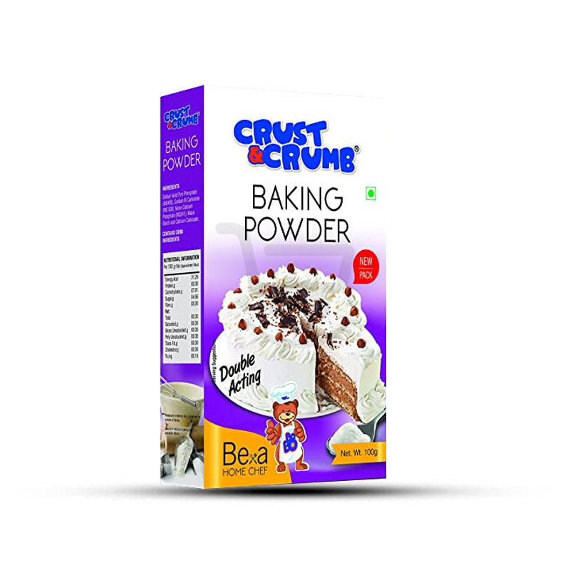crust crumb baking powder 100g 1 1.jpg
