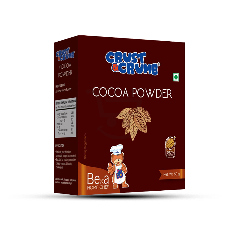 crust crumb cocoa powder 50g 1.jpg