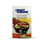 crust crumb custard powder 100g 1.jpg