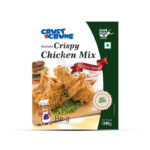 crust crumb instant crispy chicken mix orginal 200g 1 1.jpg