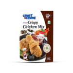 crust crumb instant crispy chicken mix pepper spicy 200g 1 1.jpg