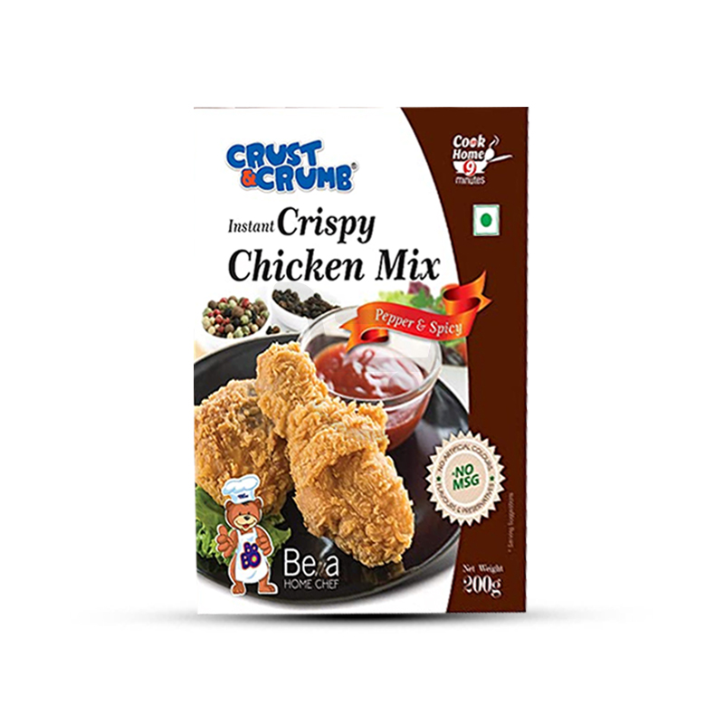 crust crumb instant crispy chicken mix pepper spicy 200g 1 1.jpg