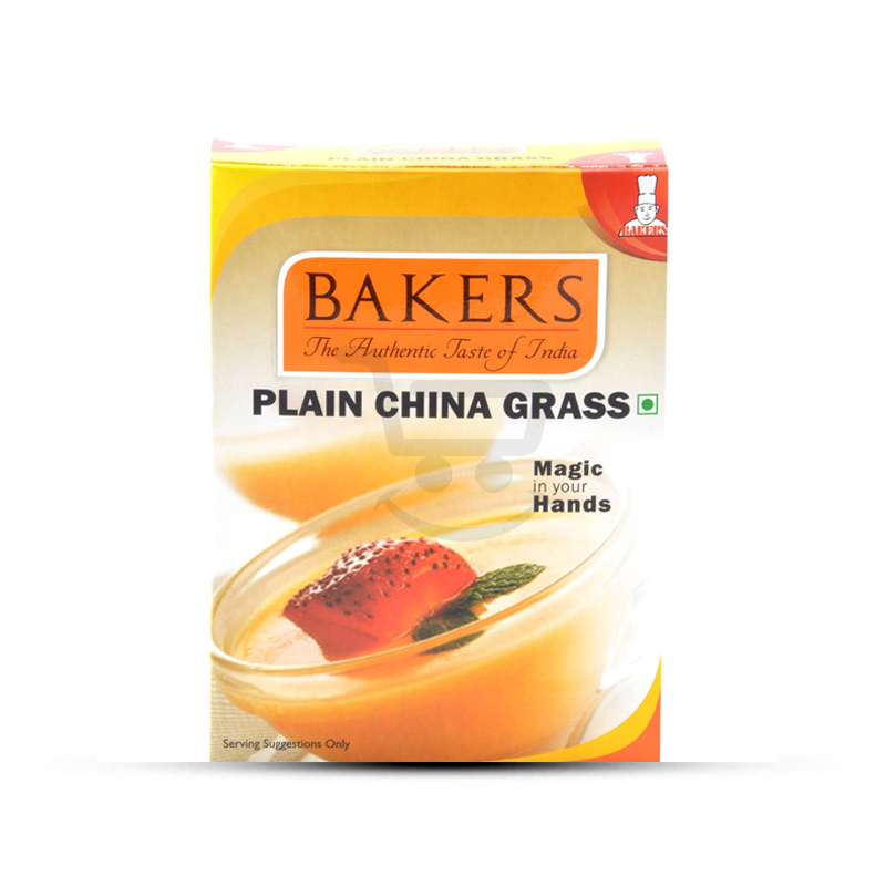 crust crumb plain china grass 10g 1.jpg