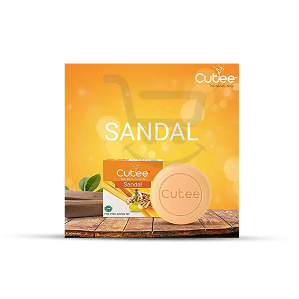 cutee sandal soap 100g 10g free 1.jpg