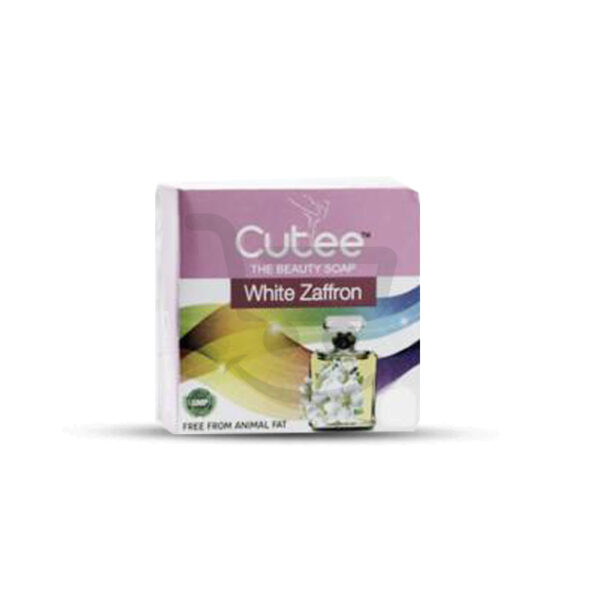 cutee white zaffron100g10g free 1867 1.jpg