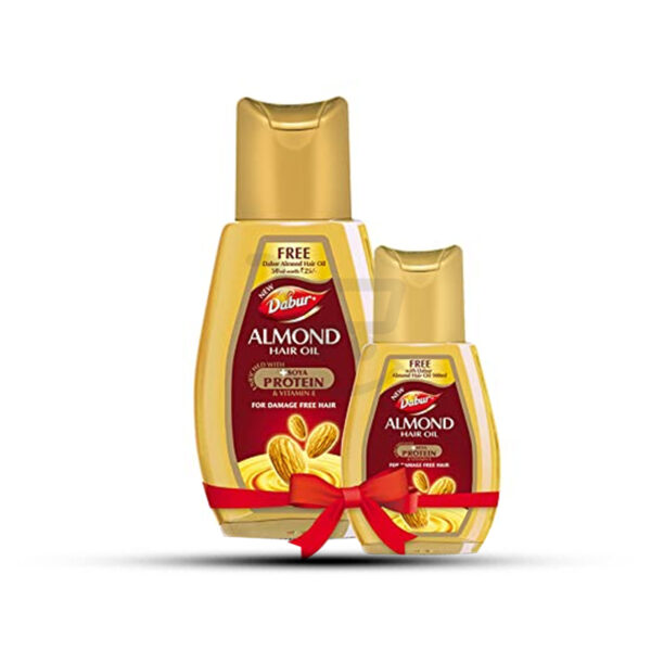 dabur almond hair oil 100ml dabur almond hair oil 50ml free 1.jpg