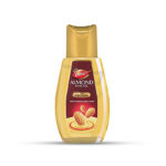 dabur almond hair oil 200ml godre3 no1 soap 75g free 1065.jpg