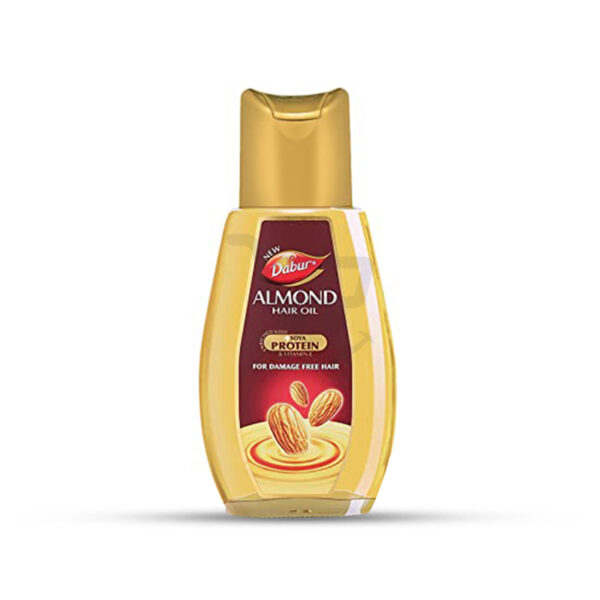 dabur almond hair oil 200ml godre3 no1 soap 75g free 1065.jpg