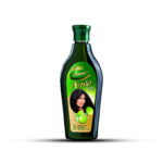 dabur amla hair oil 180ml 1.jpg