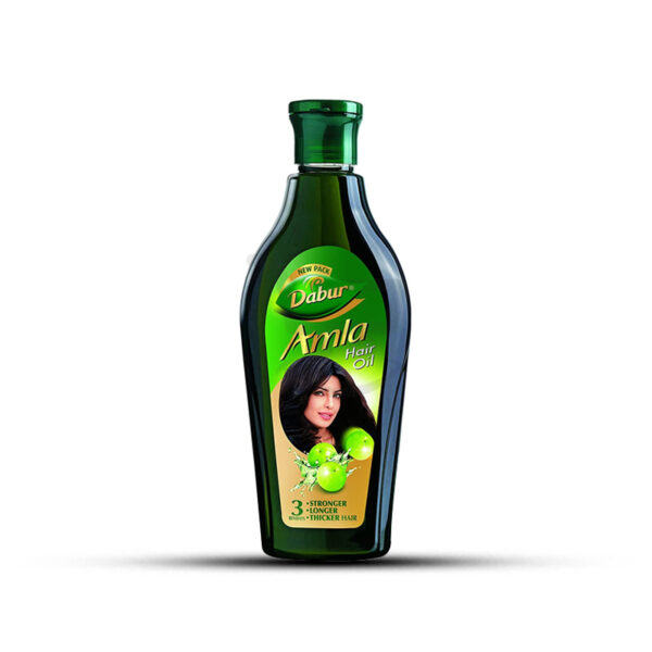dabur amla hair oil 180ml 1.jpg
