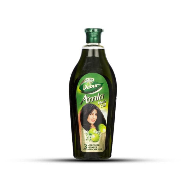 dabur amla hair oil 450ml 1.jpg