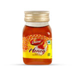 dabur honey 100g tata tea rs10 free 1068 1.jpg