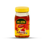 dabur honey 300g 20 extra 1.jpg
