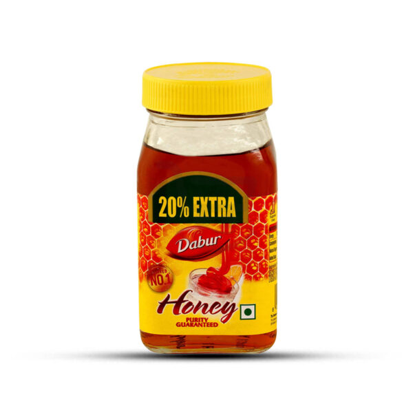 dabur honey 300g 20 extra 1.jpg