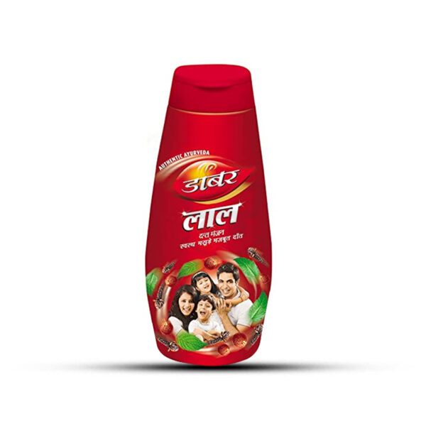 dabur laal dant manjan 100g 1.jpg