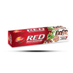 dabur red tooth paste 100g 1.jpg