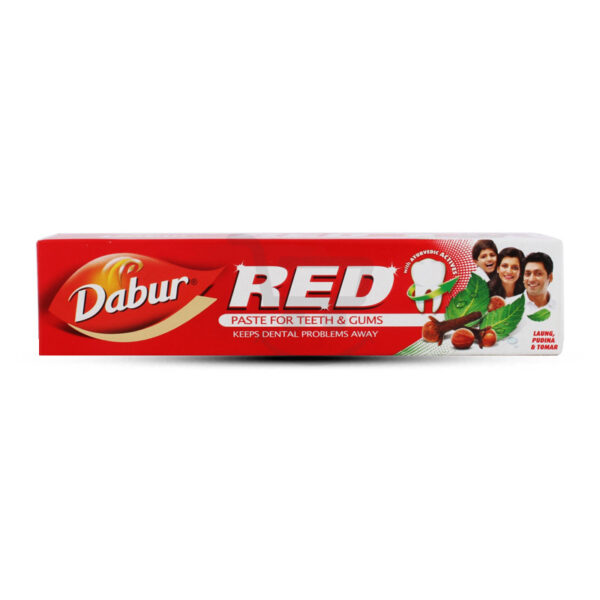 dabur red tooth paste 100g 1 1.jpg