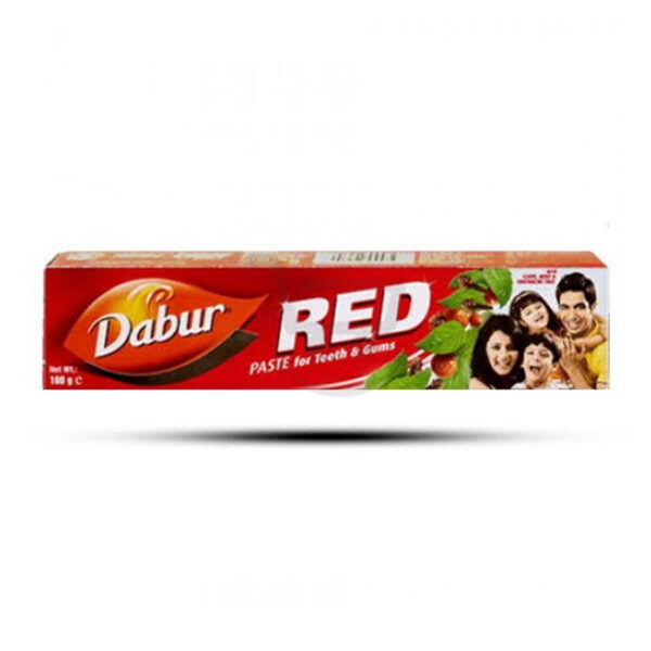 dabur red tooth paste 200g 1.jpg