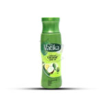 dabur vatika enriched coconut oil 150ml 1.jpg