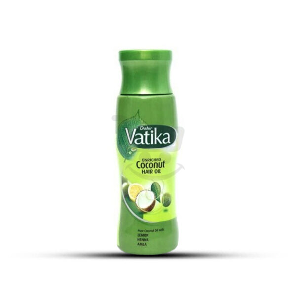 dabur vatika enriched coconut oil 150ml 1.jpg