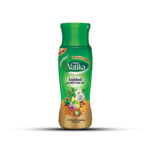dabur vatika enriched coconut oil 300ml 1.jpg