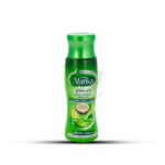 dabur vatika enriched coconut oil 90ml 1.jpg