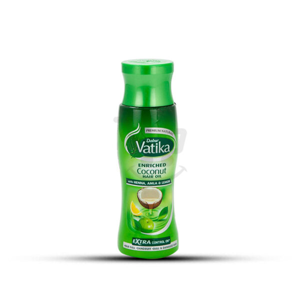 dabur vatika enriched coconut oil 90ml 1.jpg