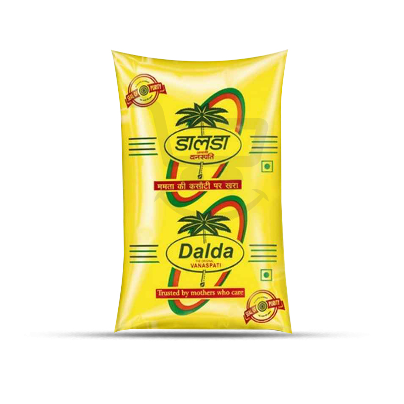 dalda the orginal vanaspathi 1l 1.jpg