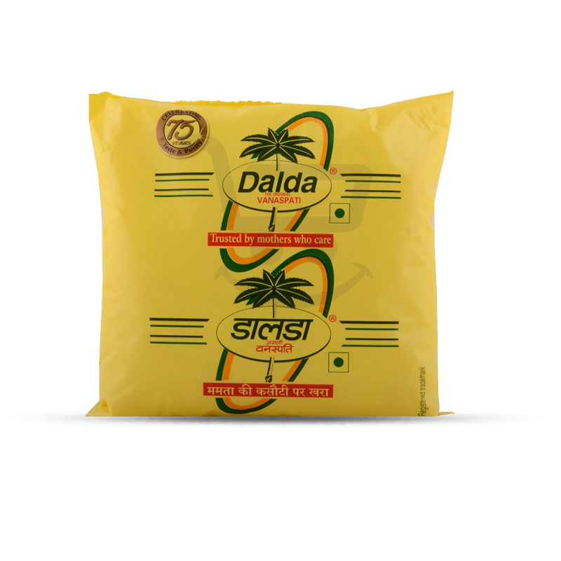 dalda the orginal vanaspathi 500ml 1.jpg