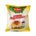 delmonte eggless mayonnaise 1kg 1.jpg