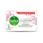 dettol moms jasmine soap 75g 1.jpg