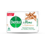 dettol moms sandal soap 75g 1.jpg