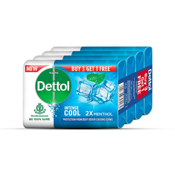 dettol cool soap buy 3 get1 free 4x75g 1.jpg
