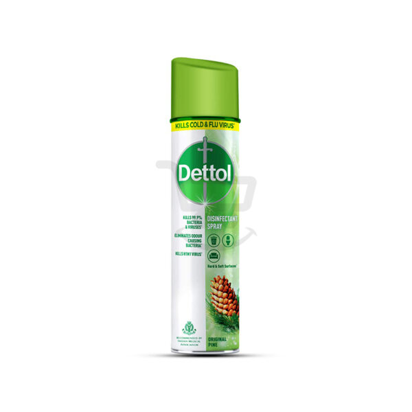 dettol disinfectant spray 225ml 170g 1.jpg