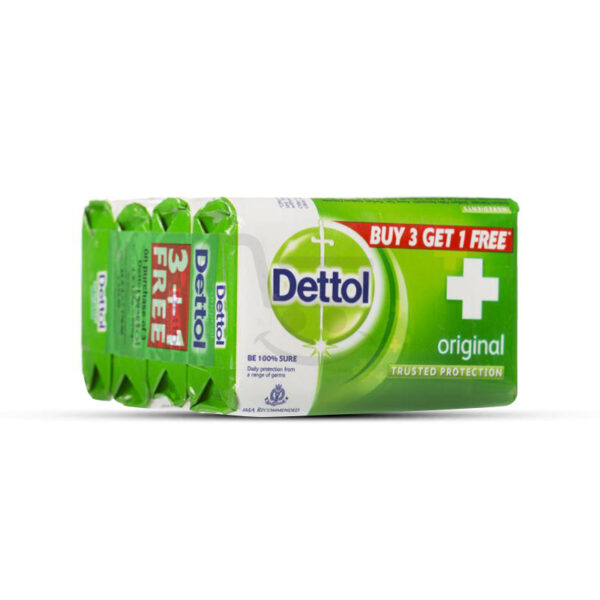 dettol orginal buy 3 get 1 free 4x75g 1.jpg