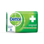 dettol original soap 75g 1.jpg