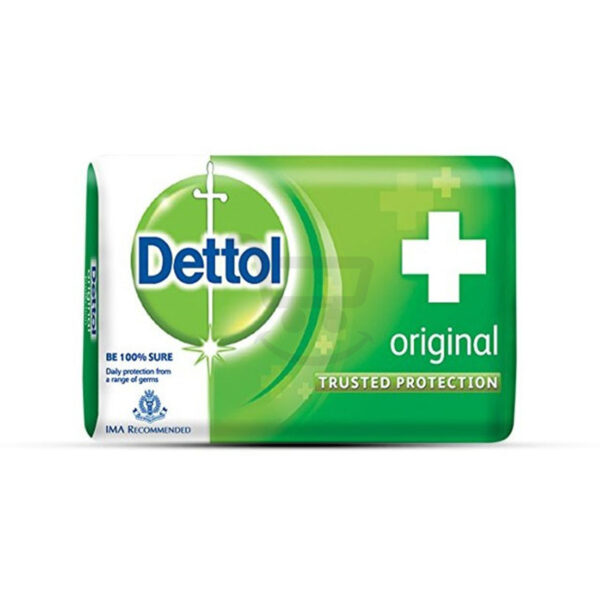 dettol original soap 75g 1.jpg