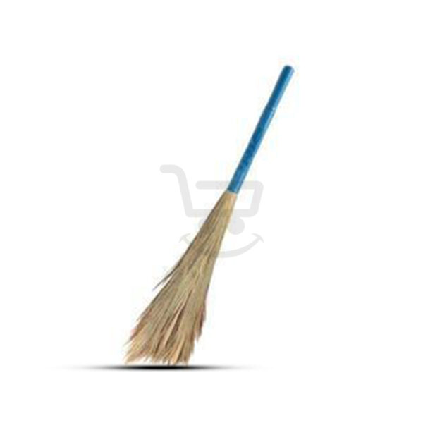 dolphin broom rs150 1n 1.jpg